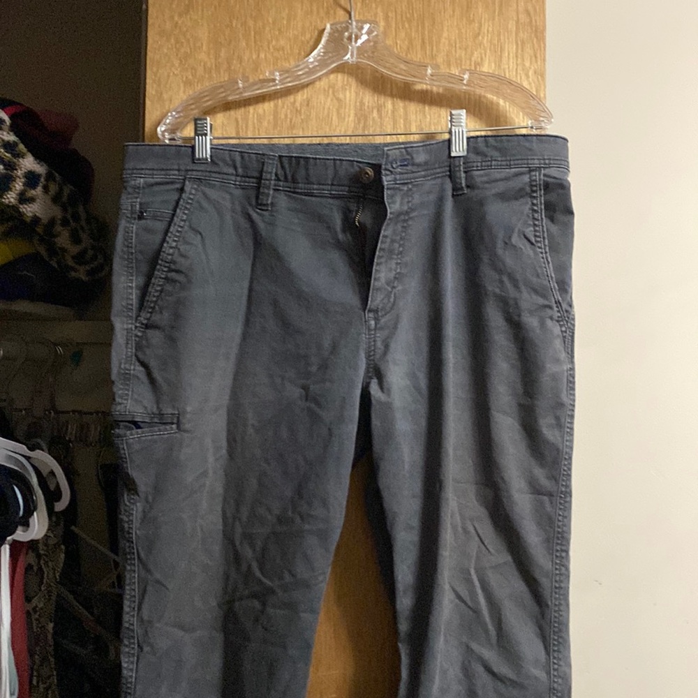 Mens pants